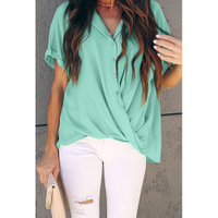 uploads/erp/collection/images/Women Clothing/sexyshiying/XU0349849/img_b/img_b_XU0349849_1_WsRUVfJiRiNoinDBvtNDaquGDnDHgiK4
